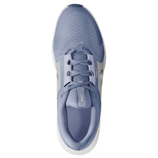 Nike Star Runner 5 (GS)